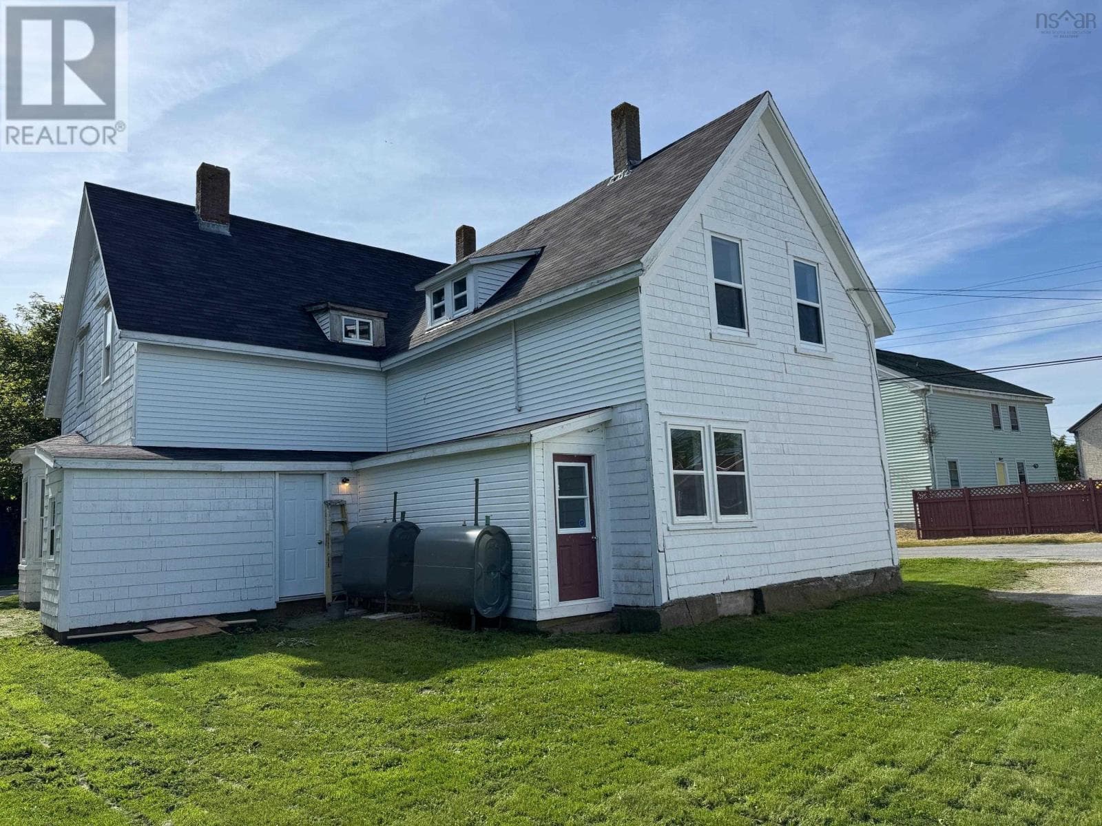 29-31 Main Street, 3 Kempt Street — photo 4