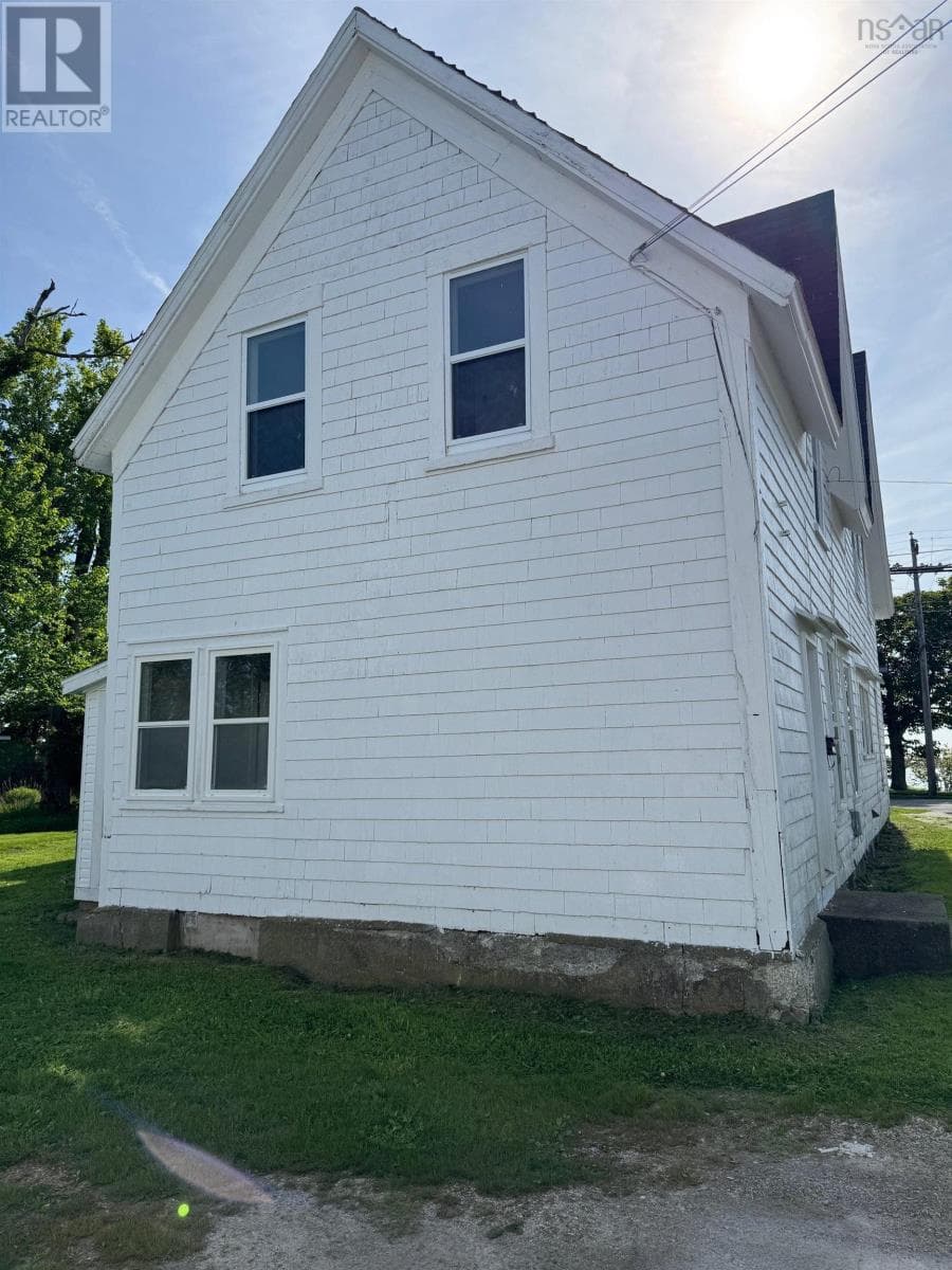 29-31 Main Street, 3 Kempt Street — photo 5