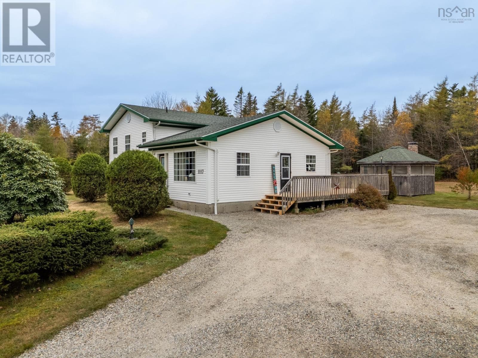 1117 HIGHWAY 340 — photo 4