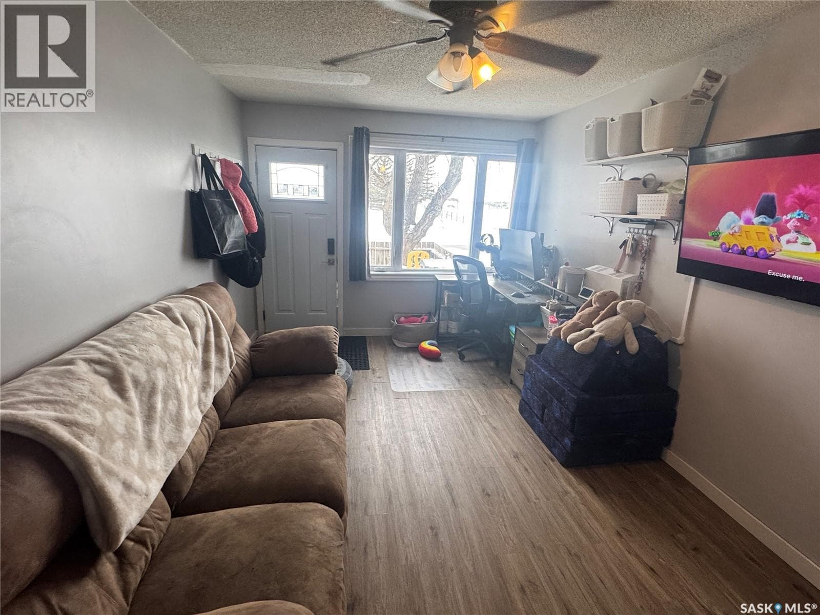 675 PASQUA STREET — photo 3