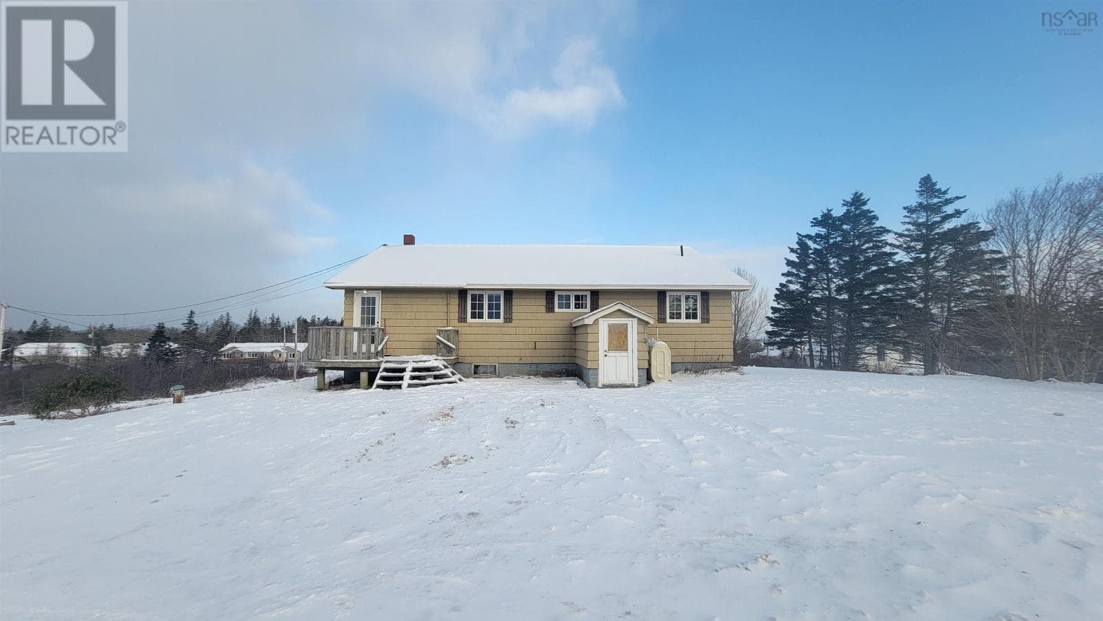 144 ROAD DE LEST, NSAR — photo 5