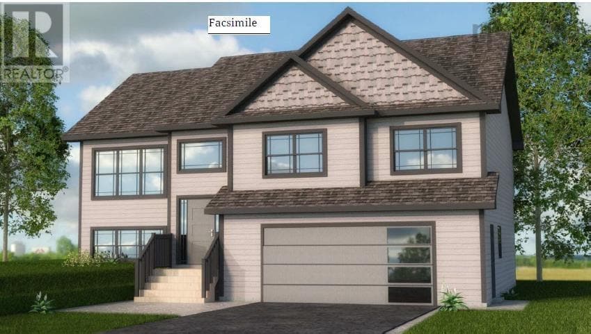 LOT 30 Rockcliffe Drive in 
