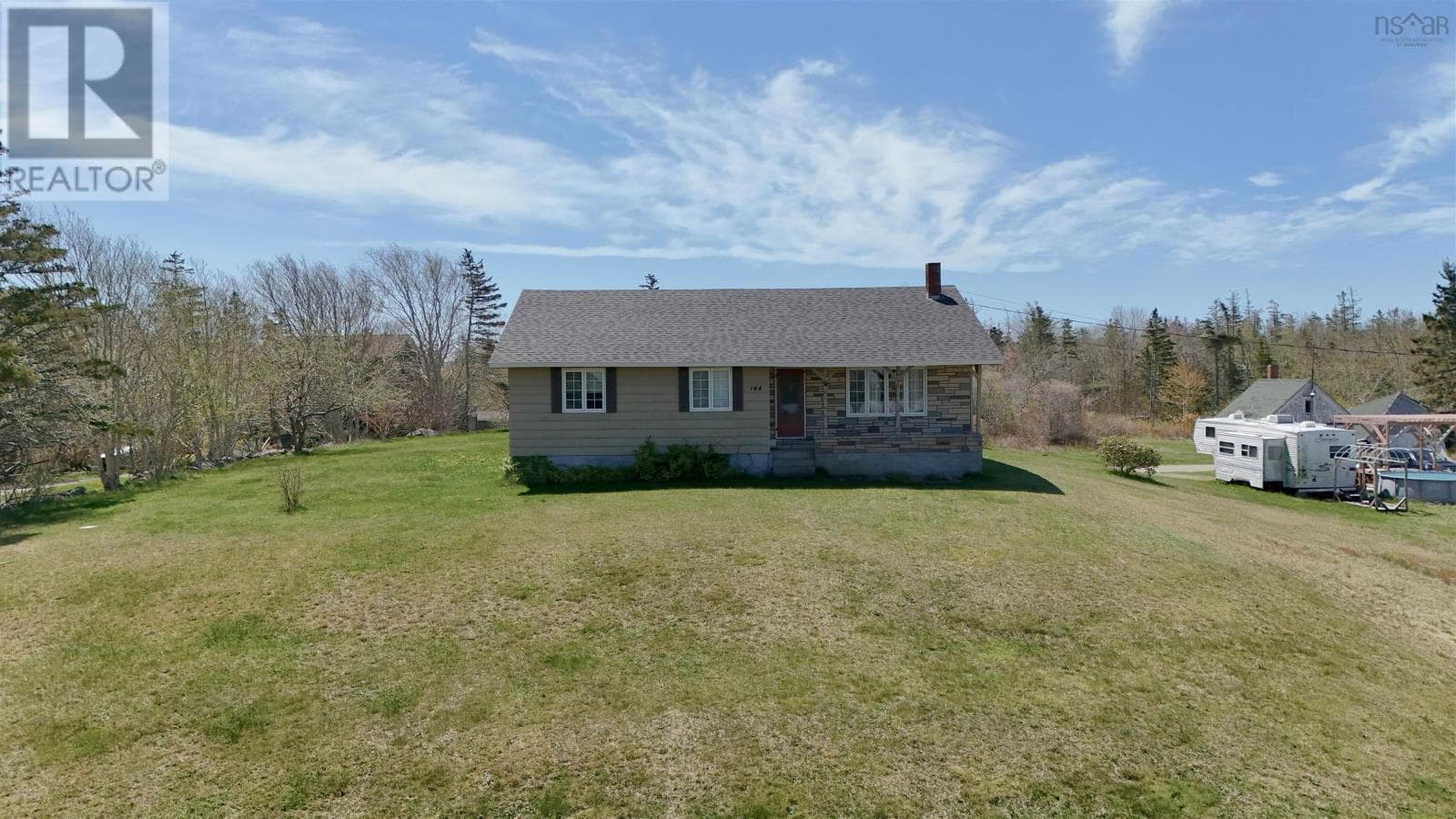 144 ROAD DE LEST, NSAR — photo 3