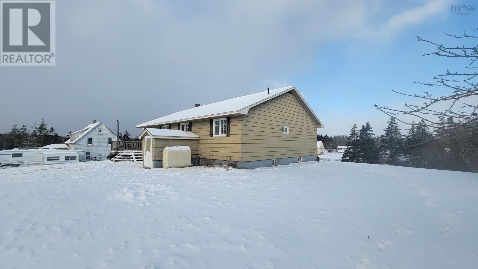 144 ROAD DE LEST, NSAR — photo 4