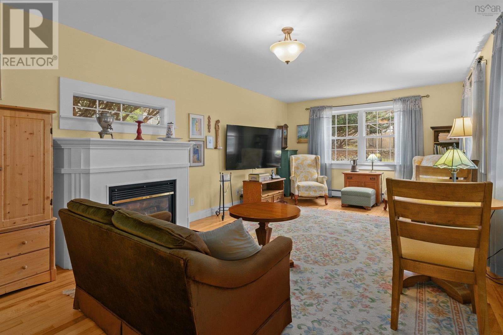 181 CENTRAL STREET — photo 5