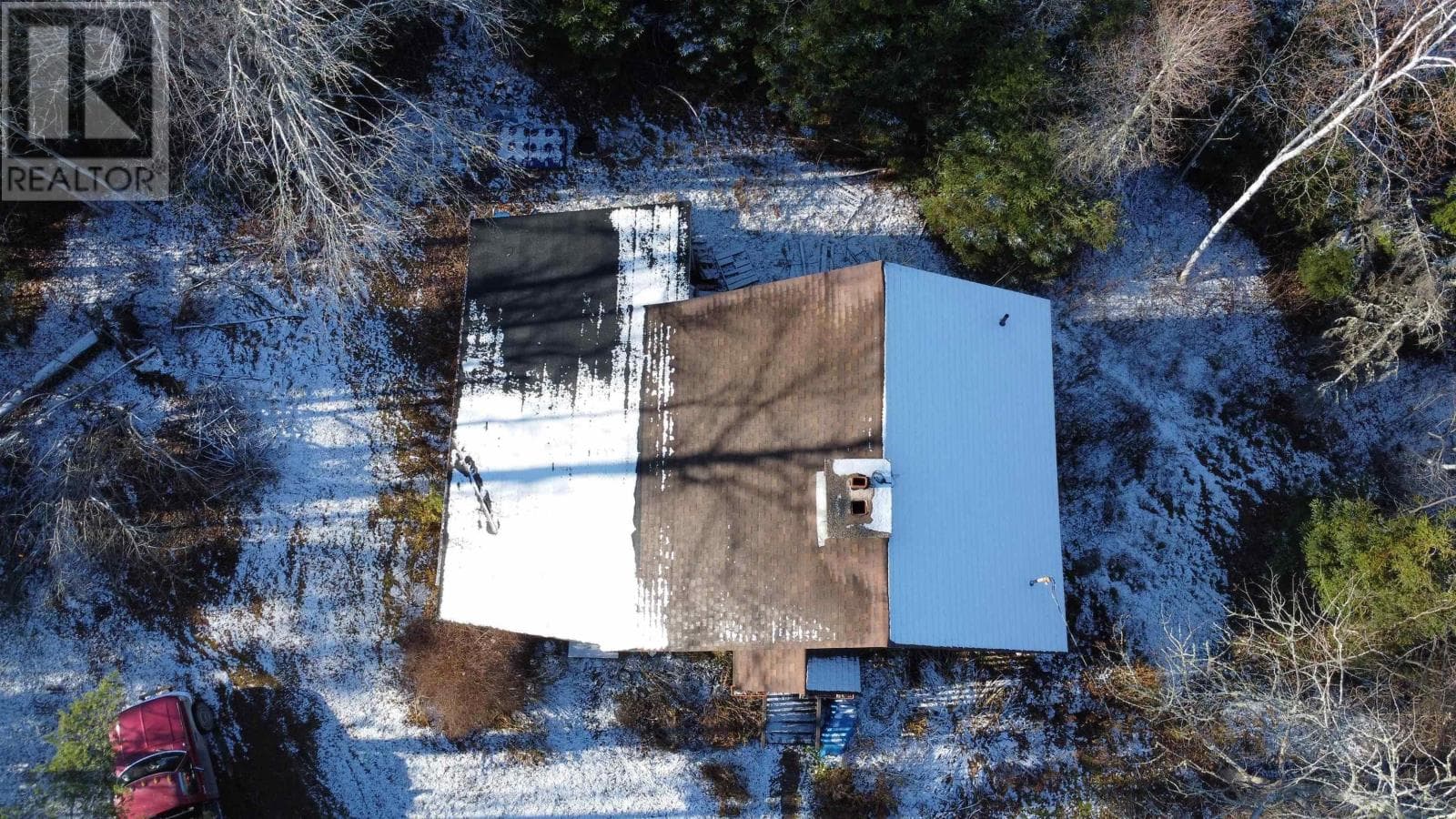 1543 MONTREAL ROAD — photo 4