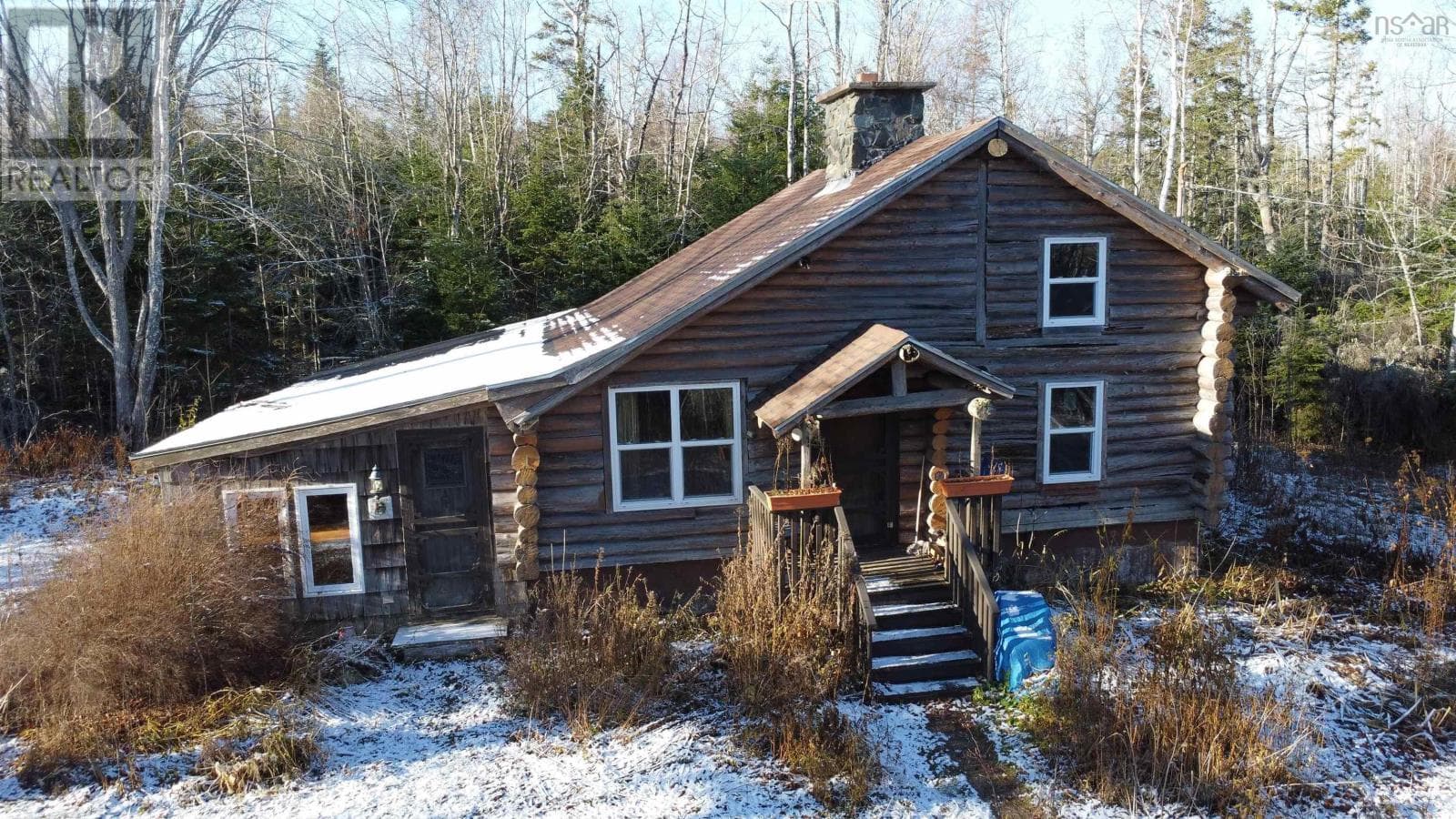 1543 MONTREAL ROAD in 