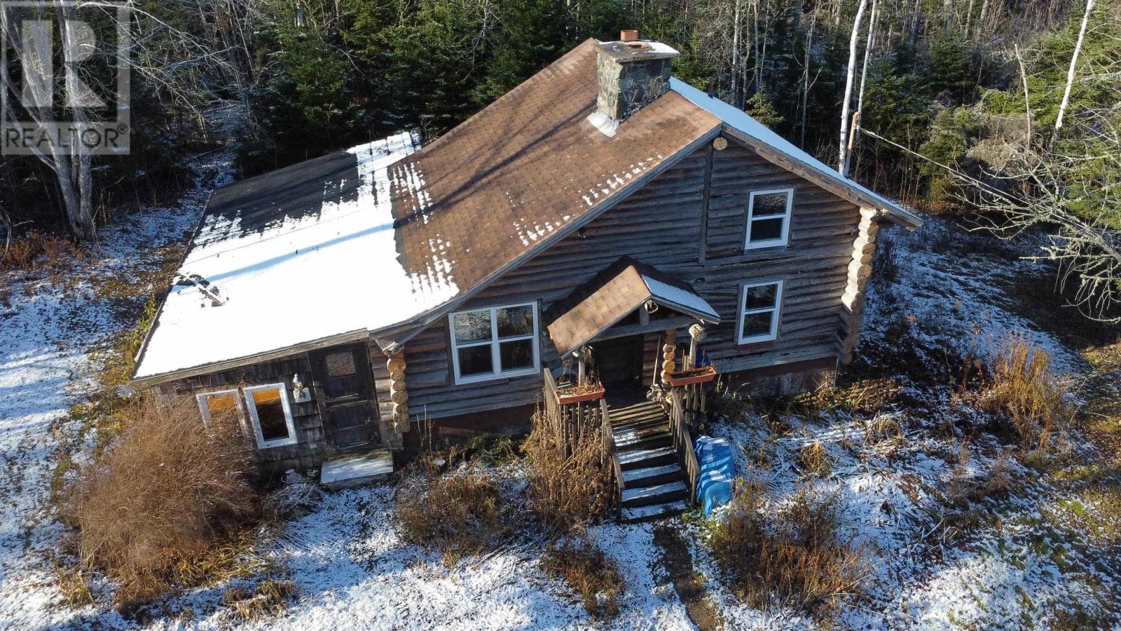 1543 MONTREAL ROAD — photo 3