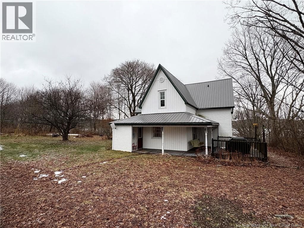 7 CHURCH LOOP ROAD — photo 3