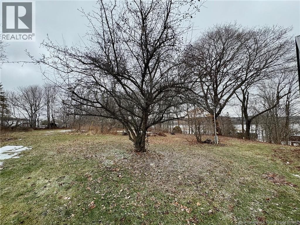 7 CHURCH LOOP ROAD — photo 4