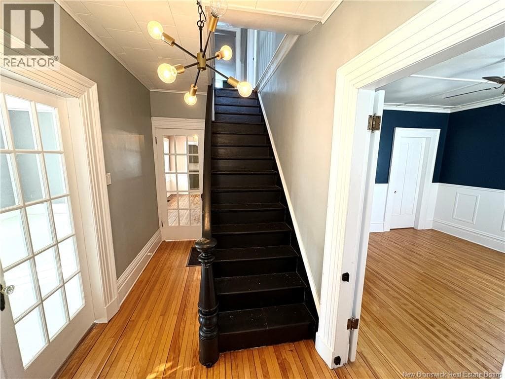7 CHURCH LOOP ROAD — photo 5