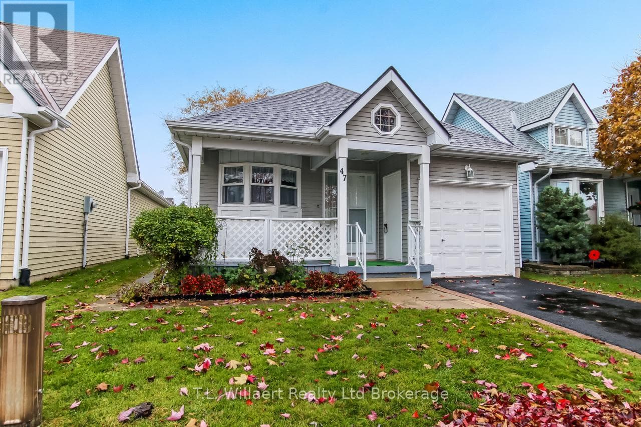 47 SERES DRIVE — photo 2
