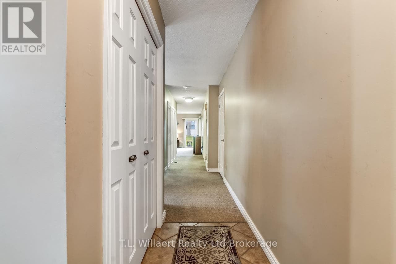 47 SERES DRIVE — photo 3