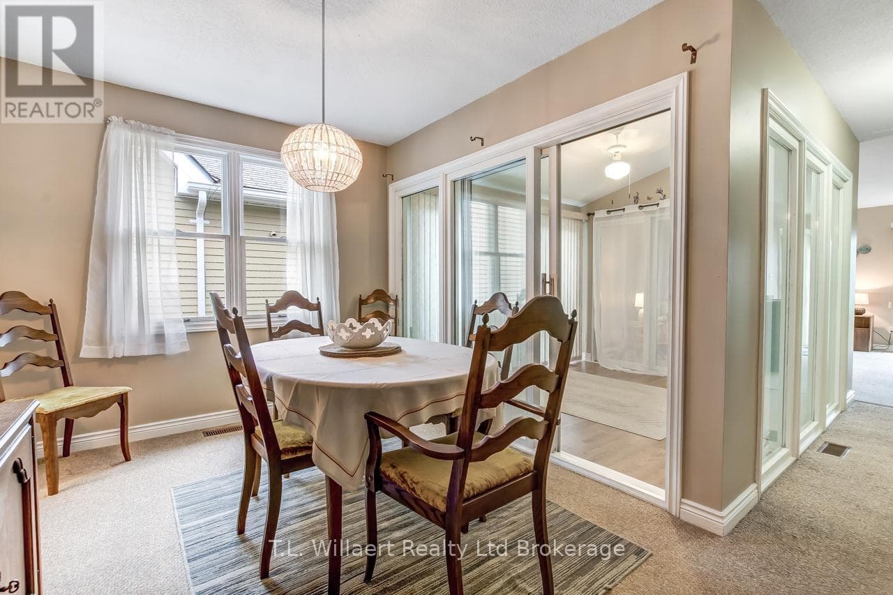 47 SERES DRIVE — photo 4