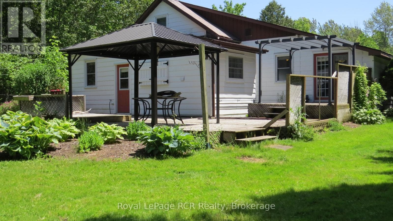 164 EDWARD STREET — photo 4