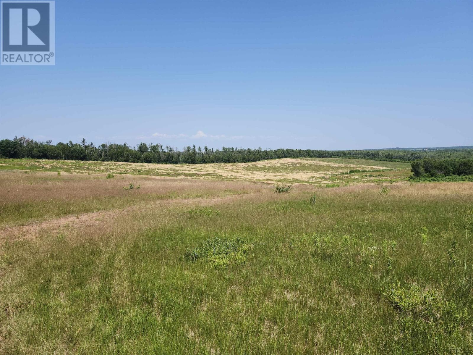 Acreage Selkirk Road — photo 2