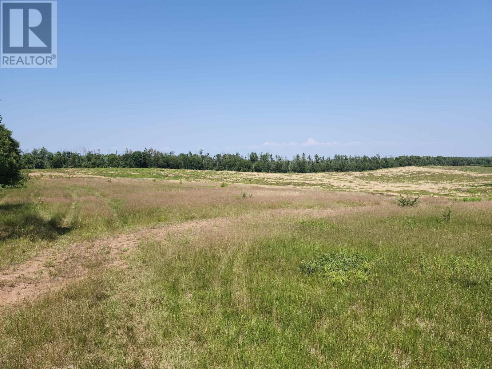 Acreage Selkirk Road — photo 4