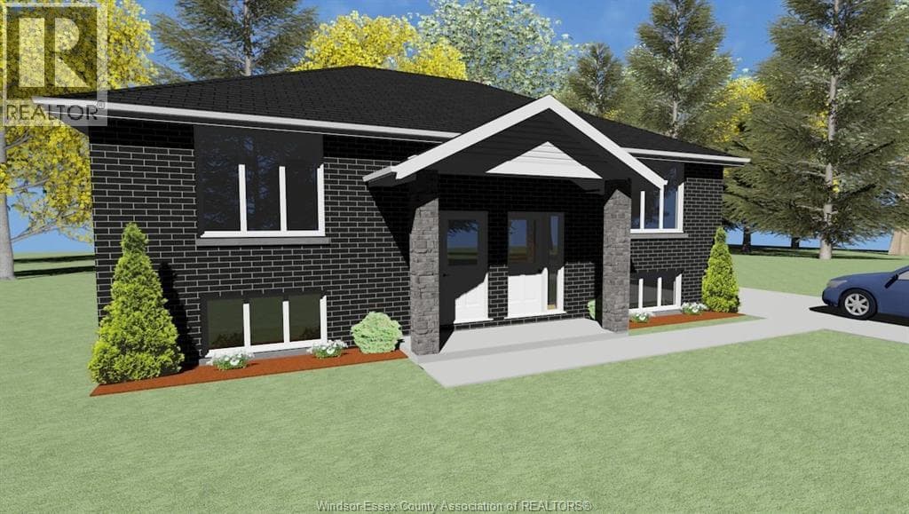 3398 EVERTS AVENUE, Windsor — photo 3