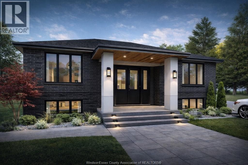 3398 EVERTS AVENUE in South Windsor