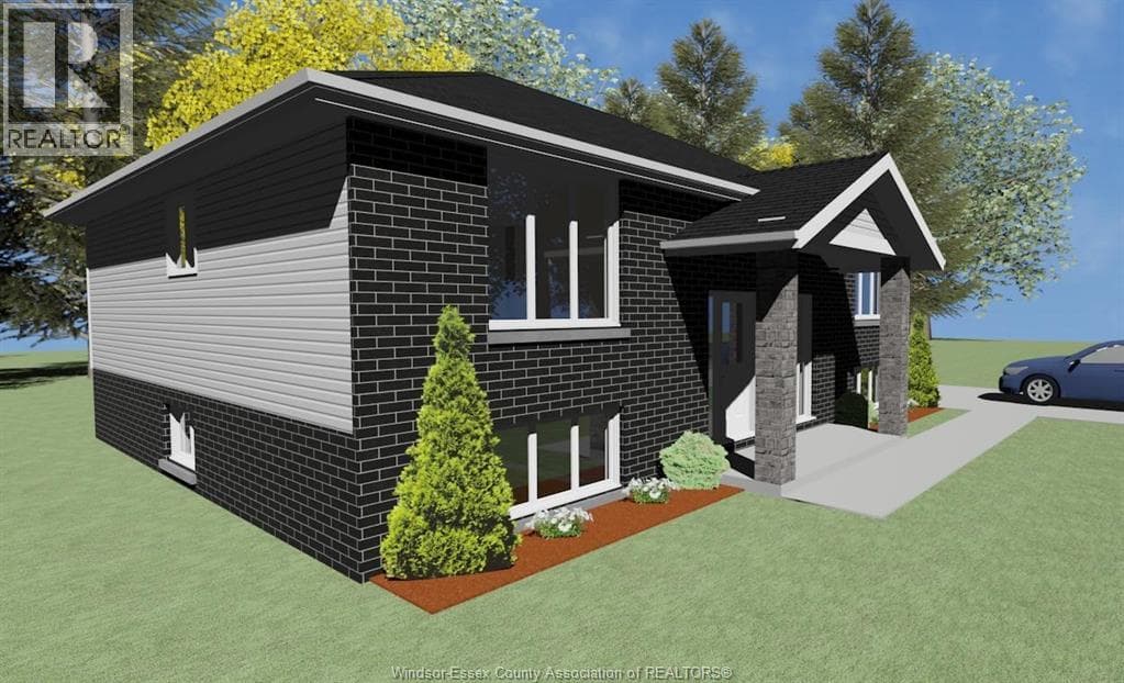 3398 EVERTS AVENUE, Windsor — photo 4