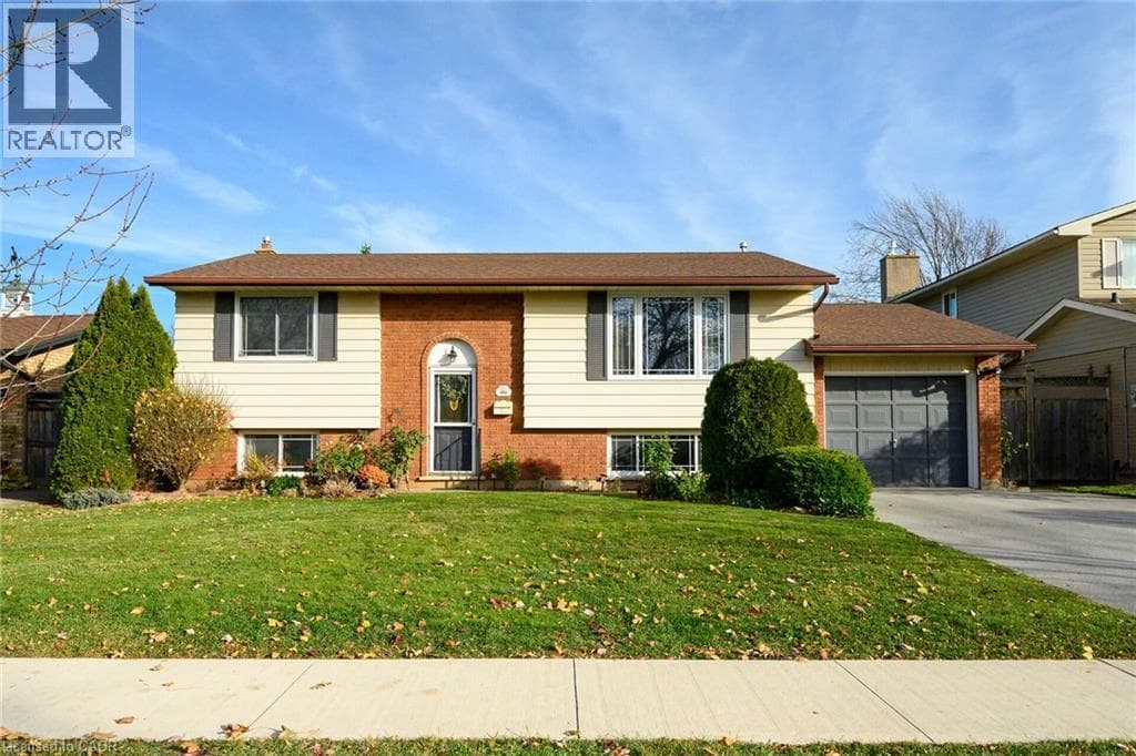 5083 HARTWOOD AVENUE — photo 2