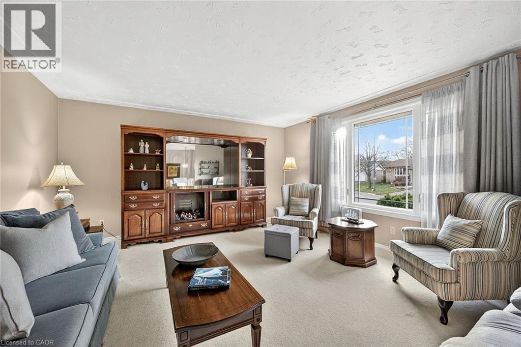 5083 HARTWOOD AVENUE — photo 5