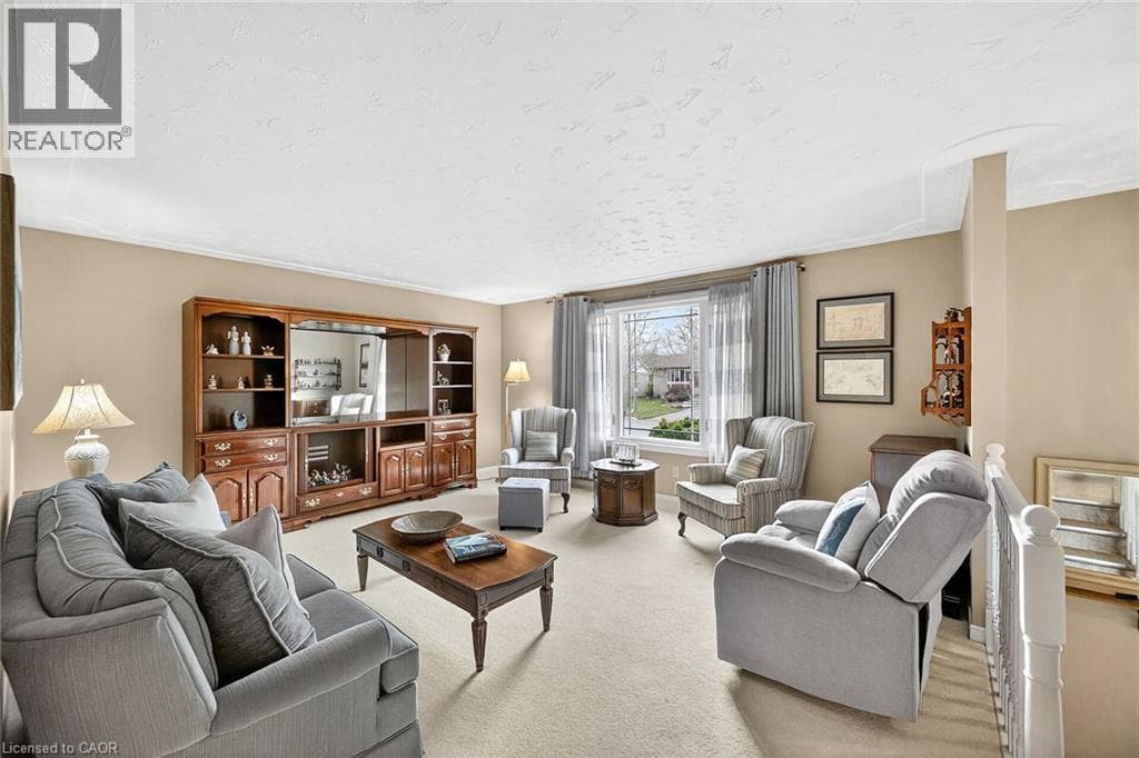 5083 HARTWOOD AVENUE — photo 4