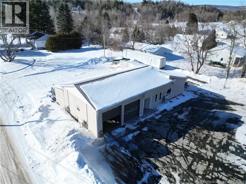 1389 Aroostook Road — photo 3