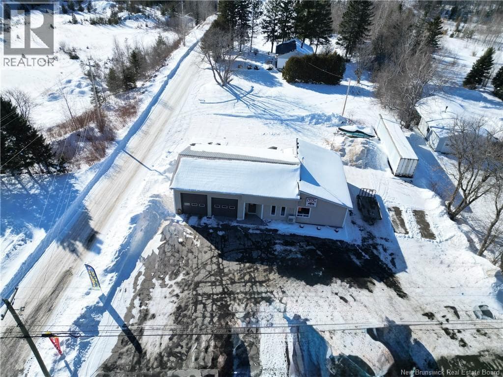 1389 Aroostook Road — photo 4