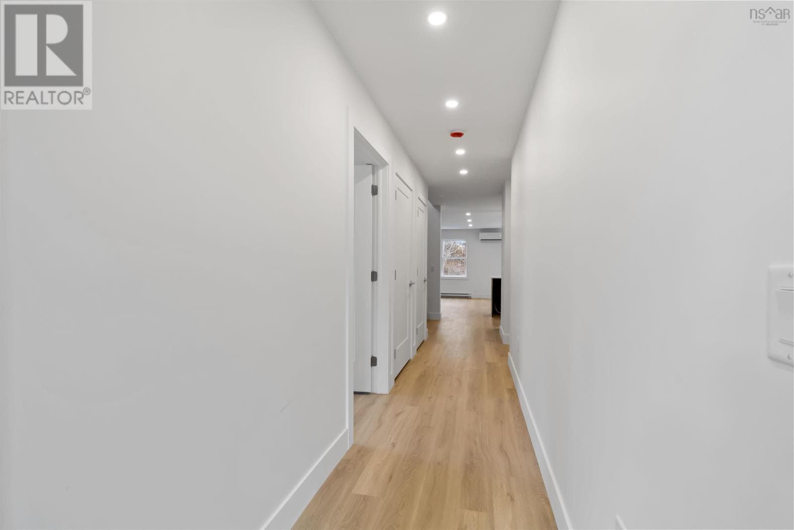 10 Miller Road — photo 5