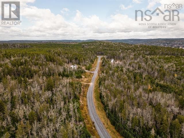 Lot 22-5 176 Deeridge Road — photo 4
