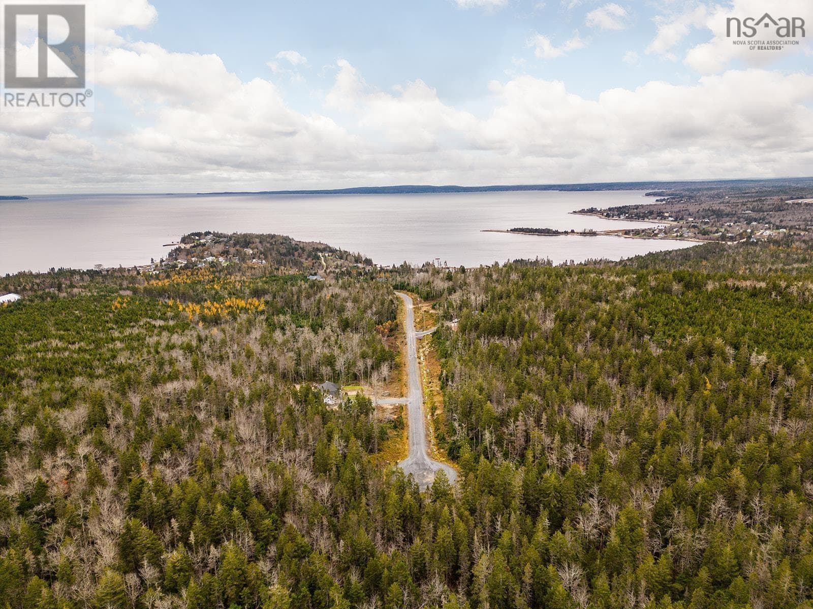 Lot 22-5 176 Deeridge Road — photo 5