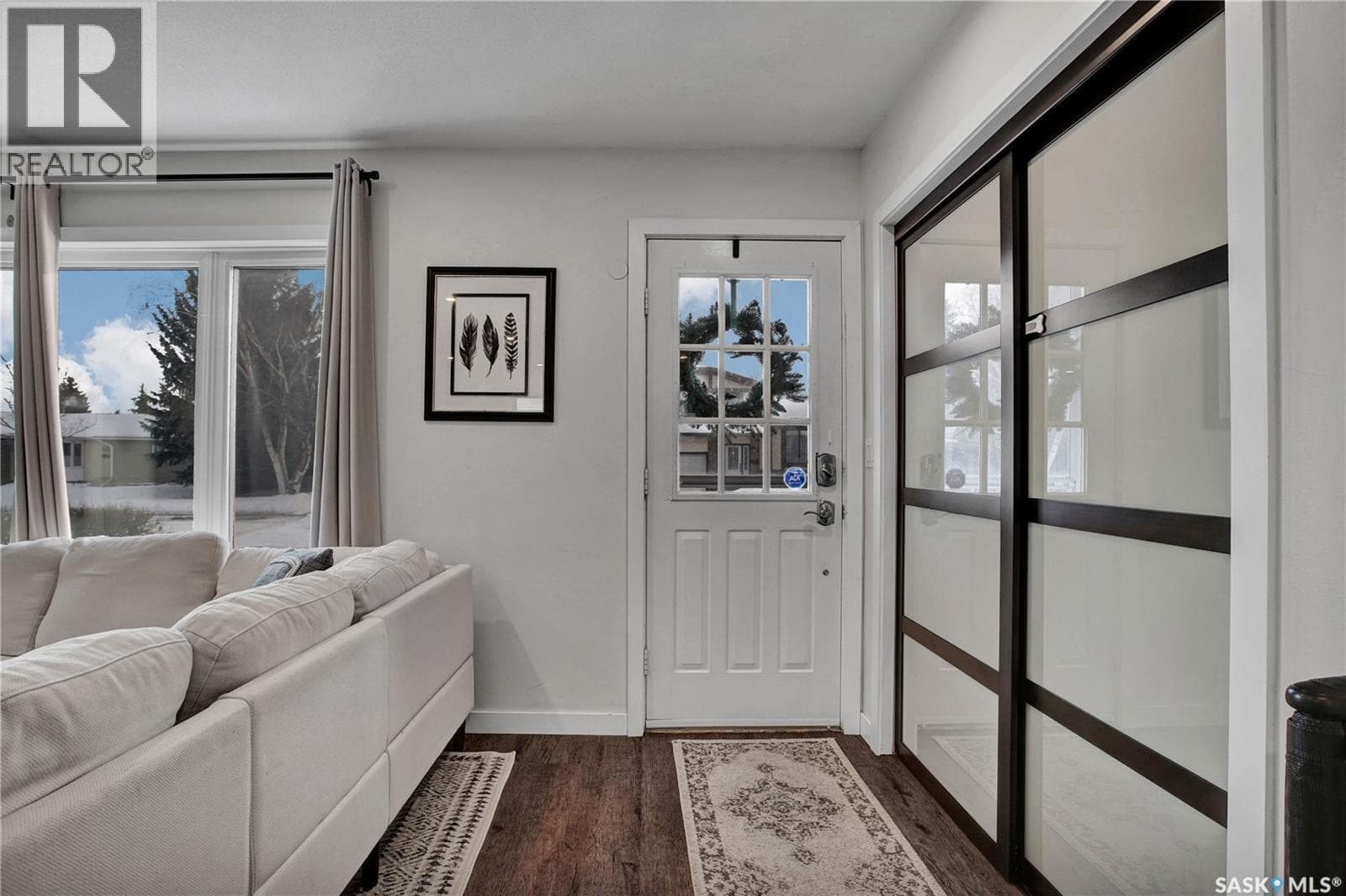 534 DAVID KNIGHT WAY — photo 2