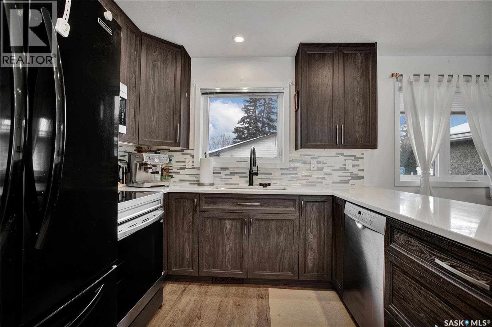 534 DAVID KNIGHT WAY — photo 3