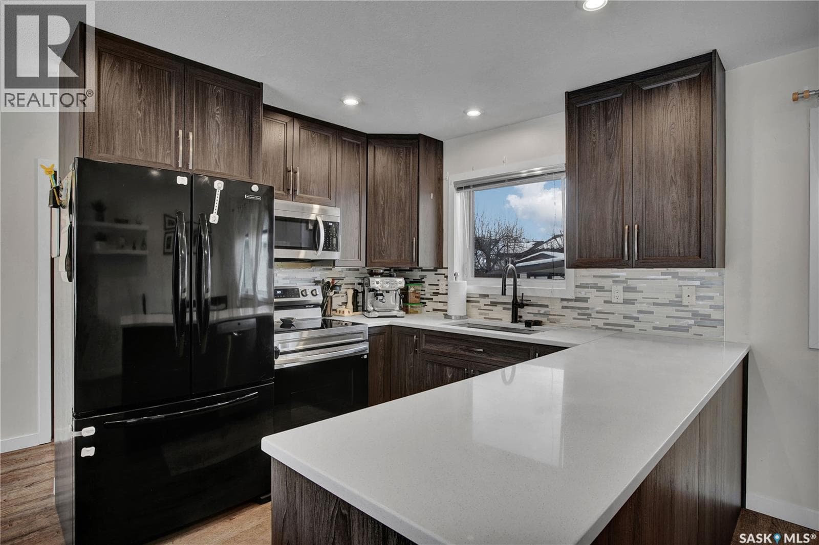 534 DAVID KNIGHT WAY — photo 4