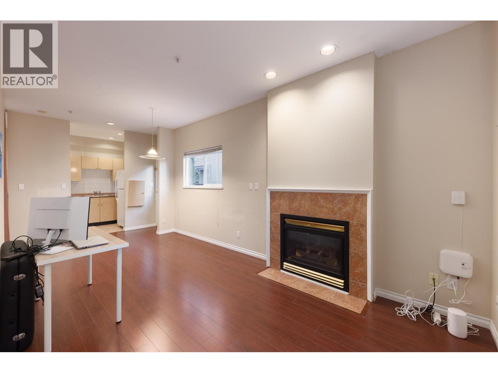 7668 BENNETT ROAD — photo 4