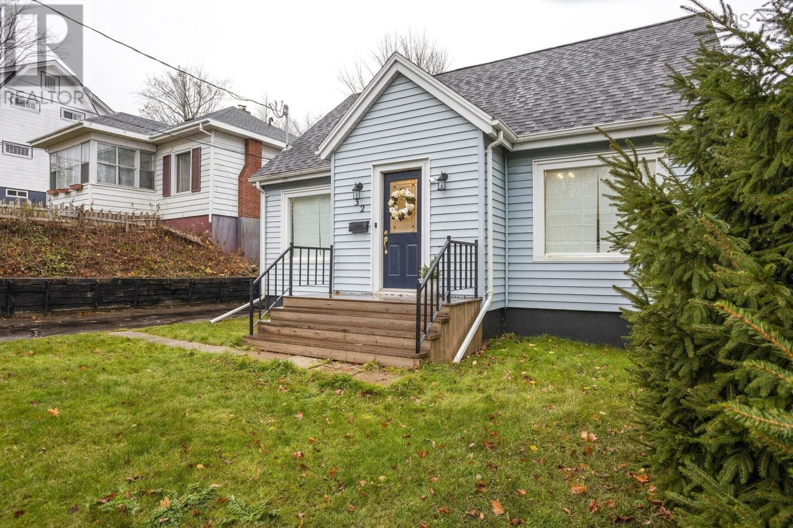32 ARCHIBALD STREET — photo 5