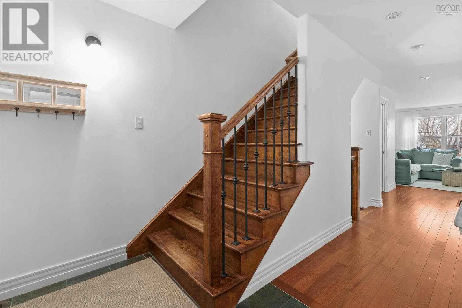 79 WINDMILL ROAD — photo 2