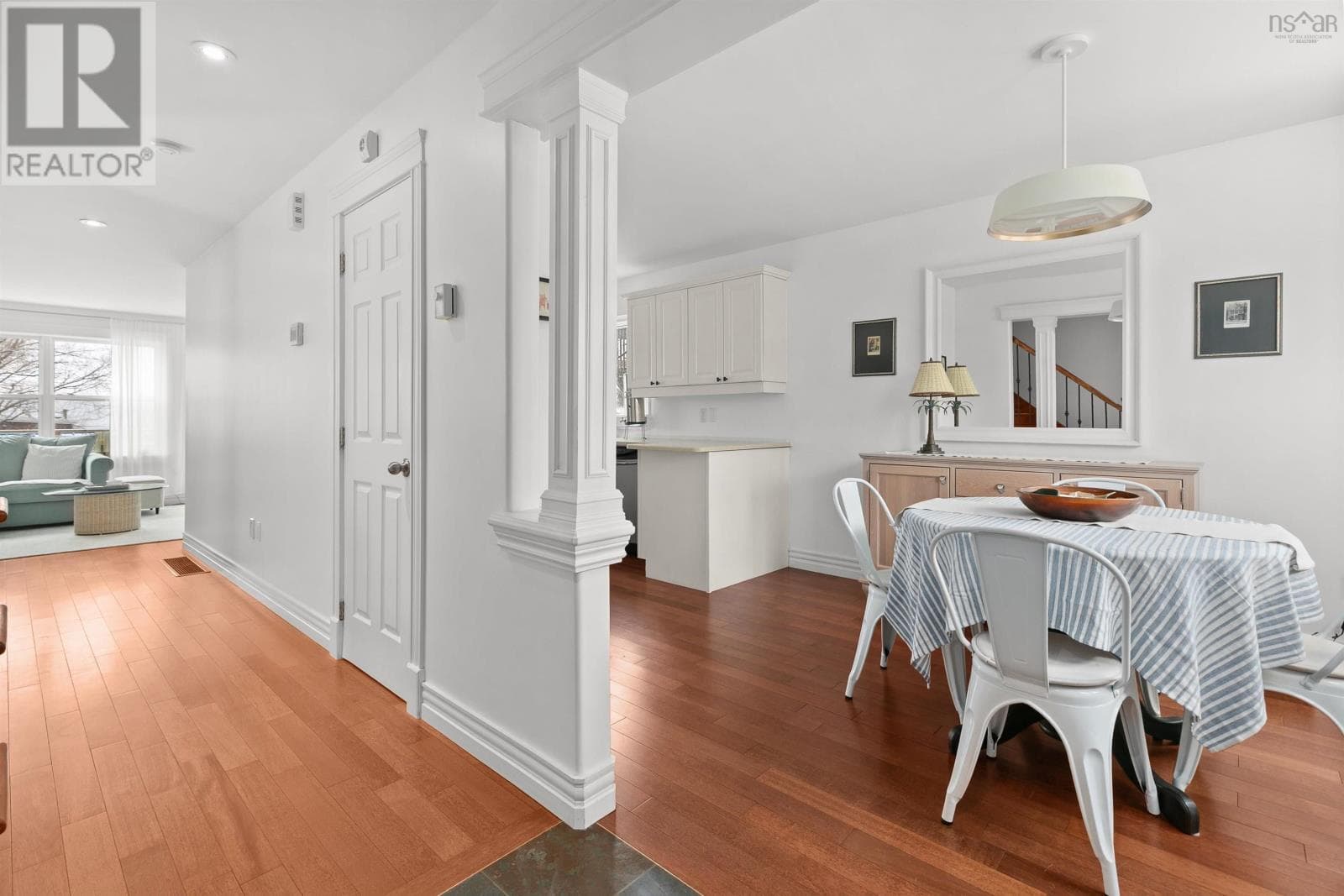 79 WINDMILL ROAD — photo 4
