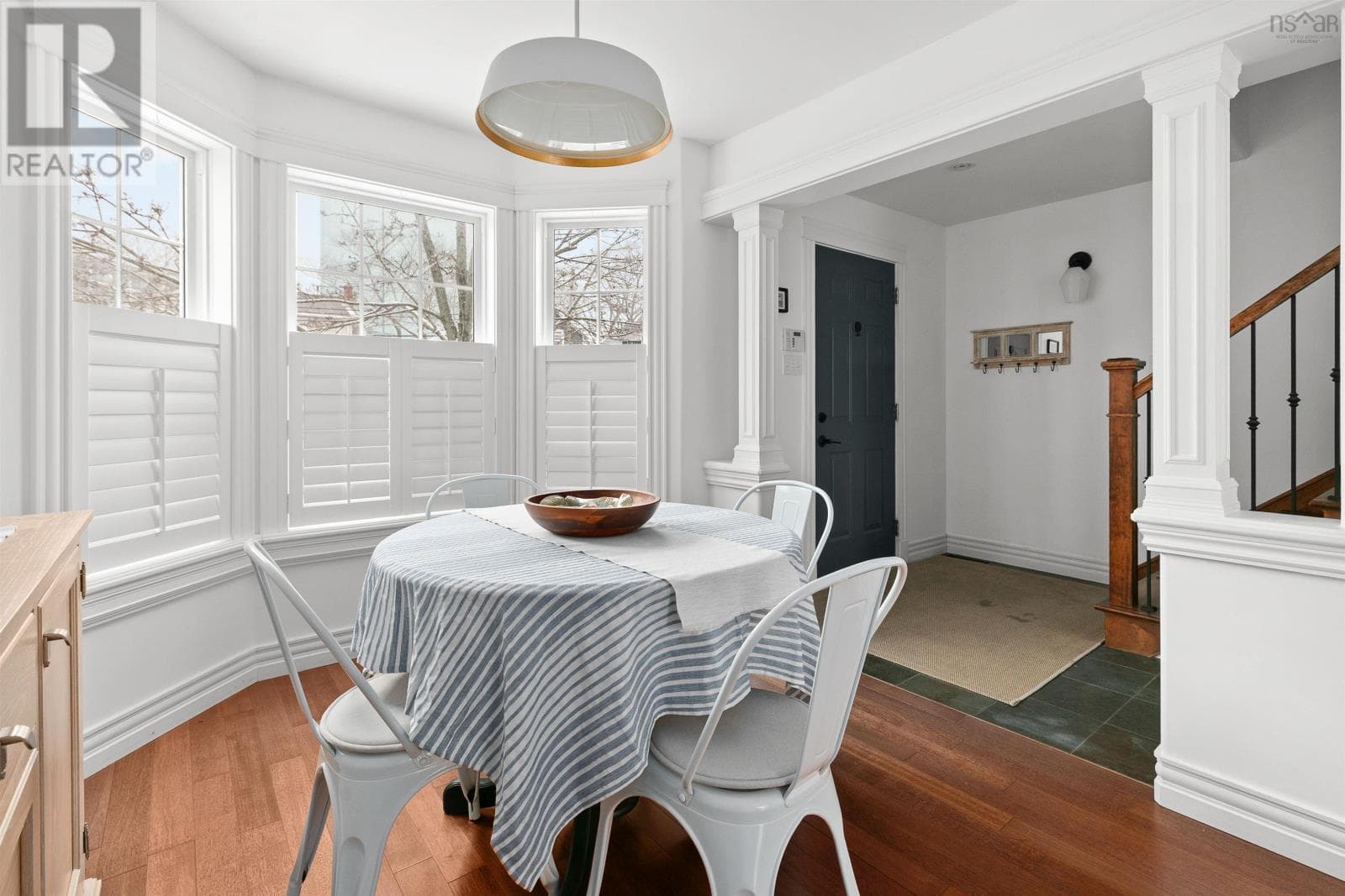 79 WINDMILL ROAD — photo 3
