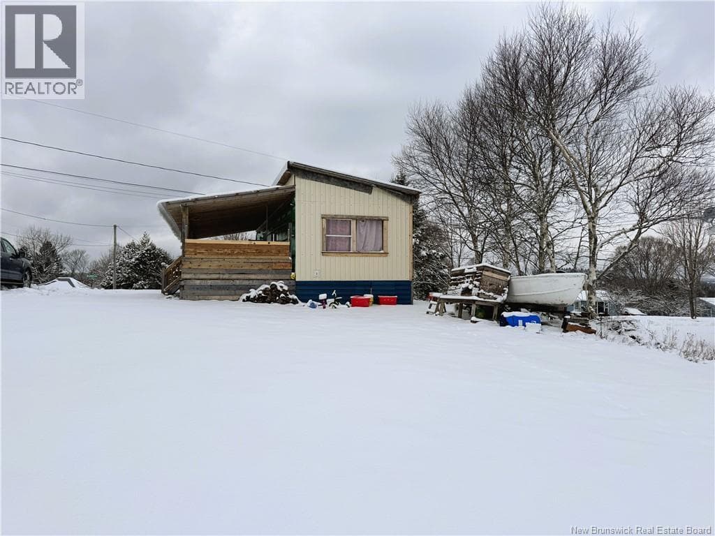 63 FRENCH VILLAGE ROAD, New Brunswick — photo 3
