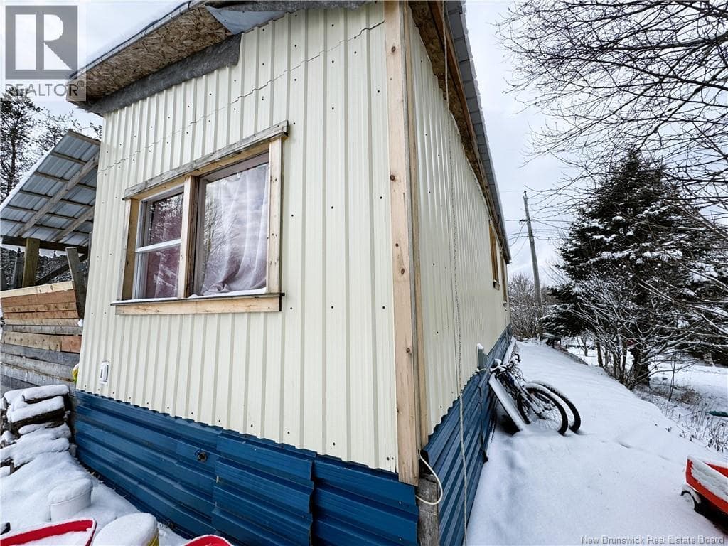 63 FRENCH VILLAGE ROAD, New Brunswick — photo 5