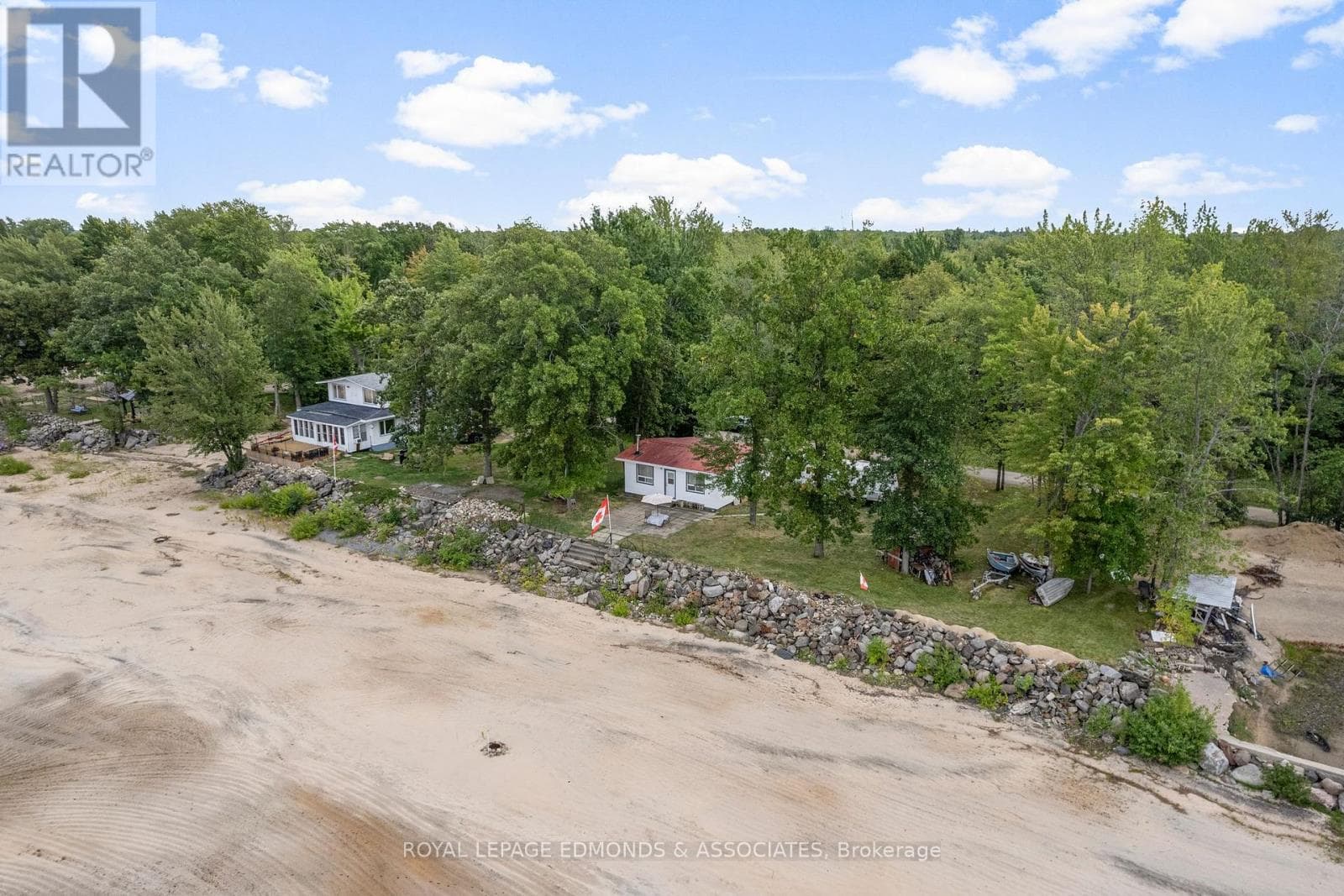 45 GREATVIEW TRAIL in 