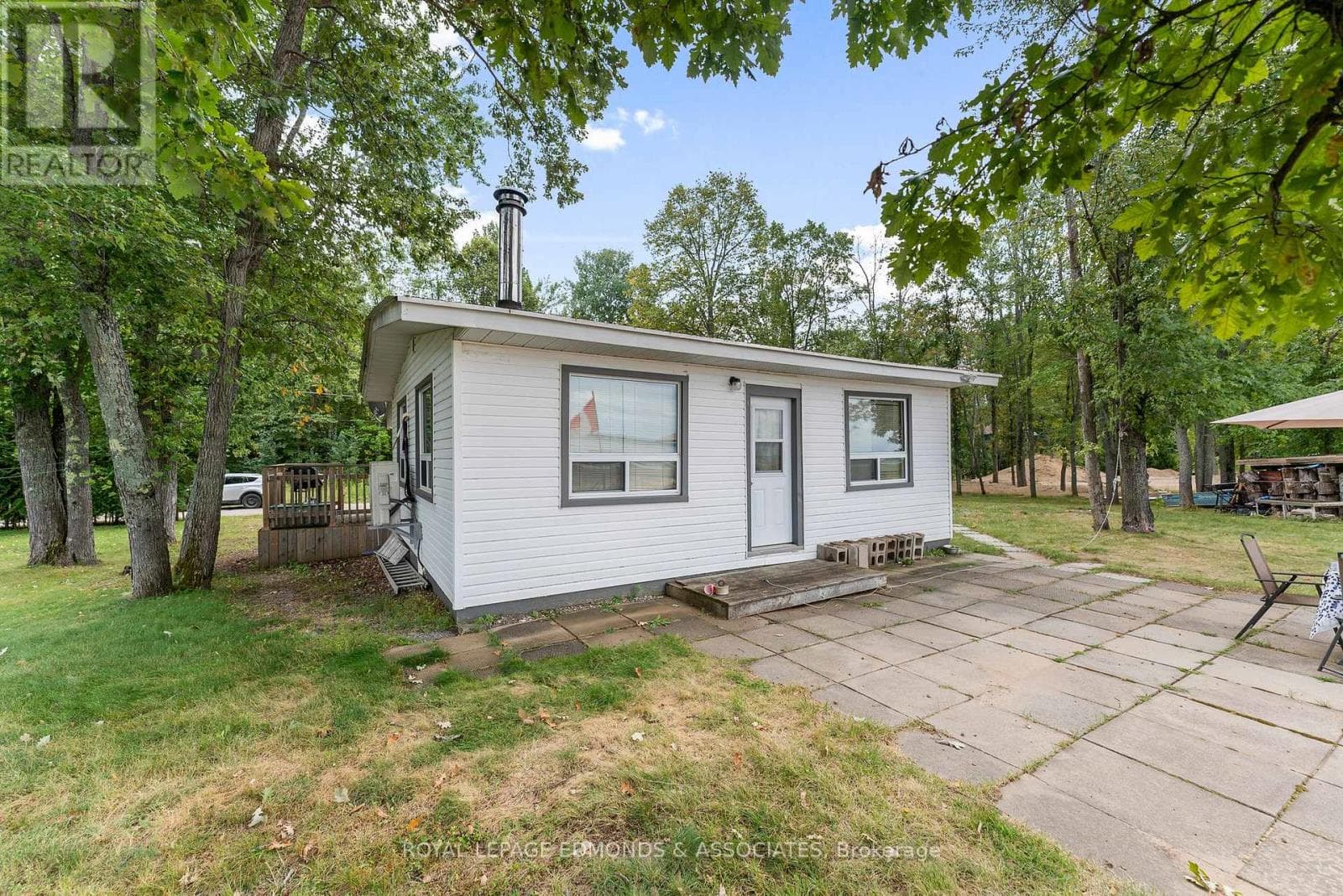 45 GREATVIEW TRAIL — photo 4