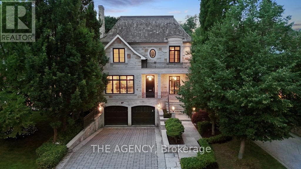 190 FOREST HILL ROAD in Forest Hill South