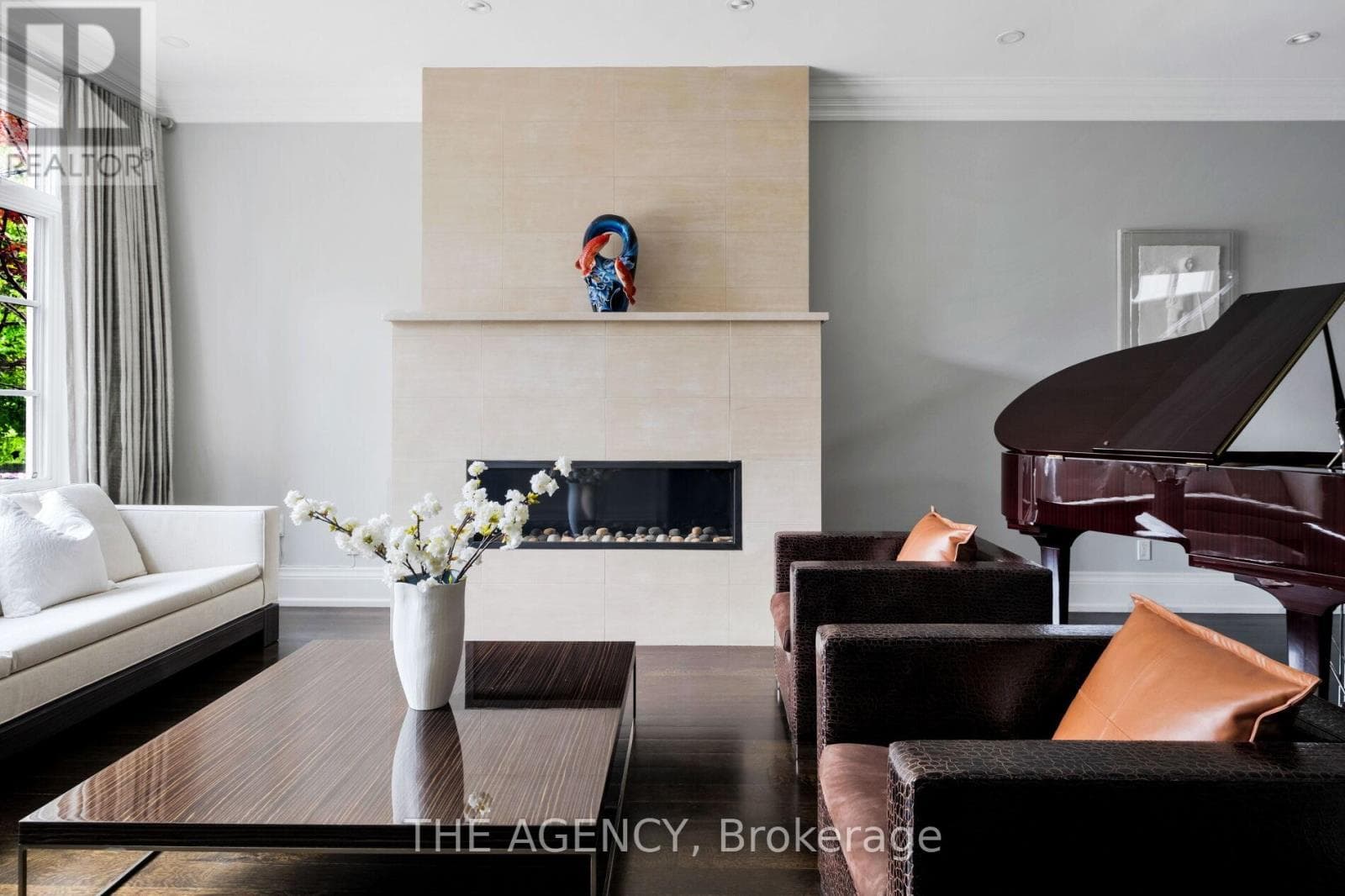 190 FOREST HILL ROAD — photo 4