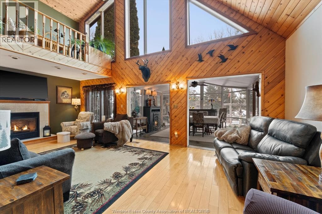 21515 MUSKIE LANE, Windsor — photo 5
