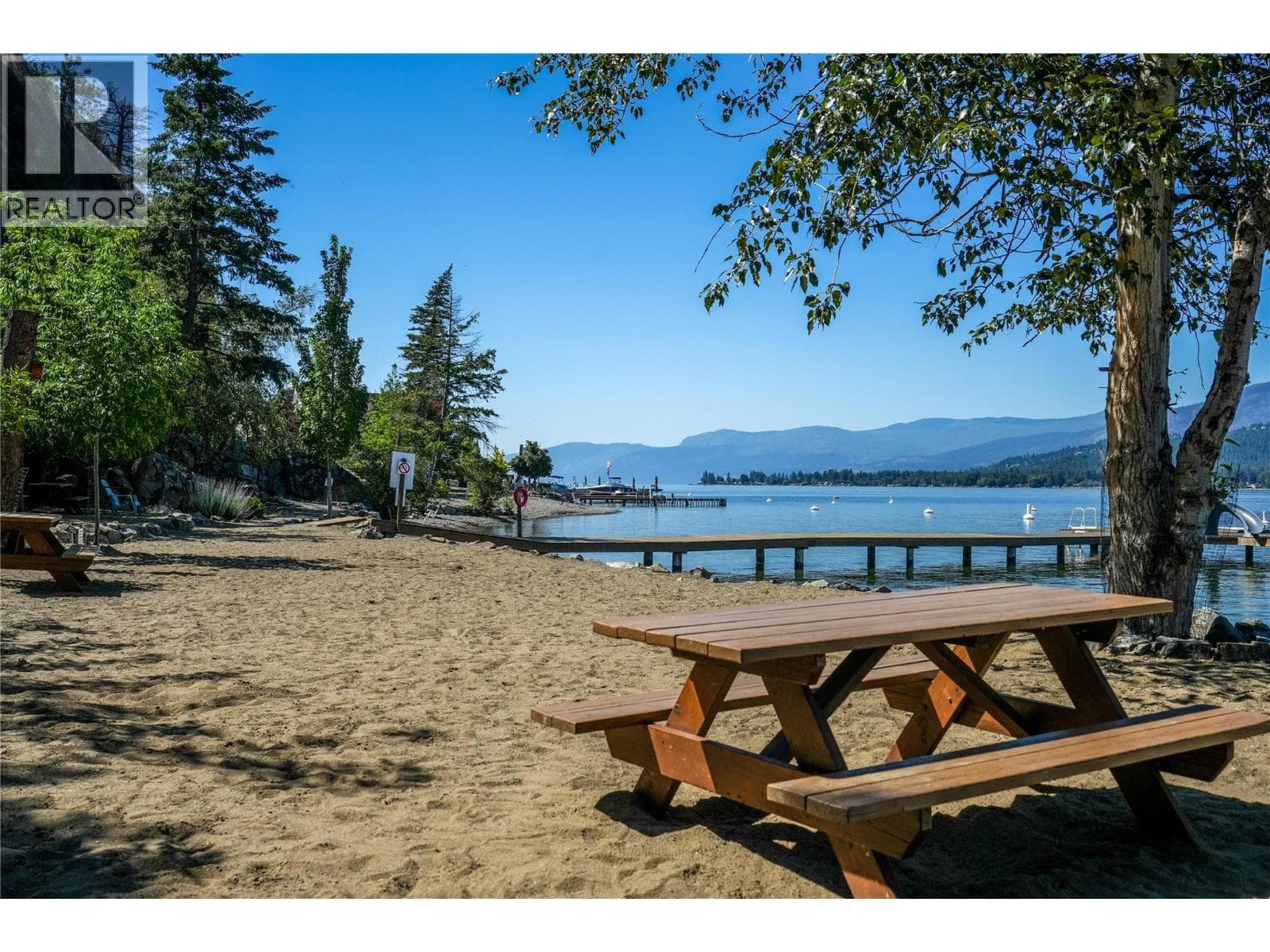 40 Kestrel Place Unit# 30 in 