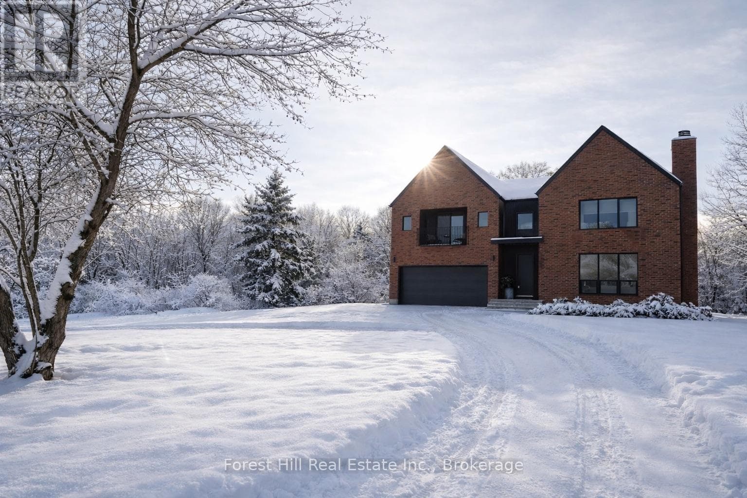 854 SIXTH STREET in 