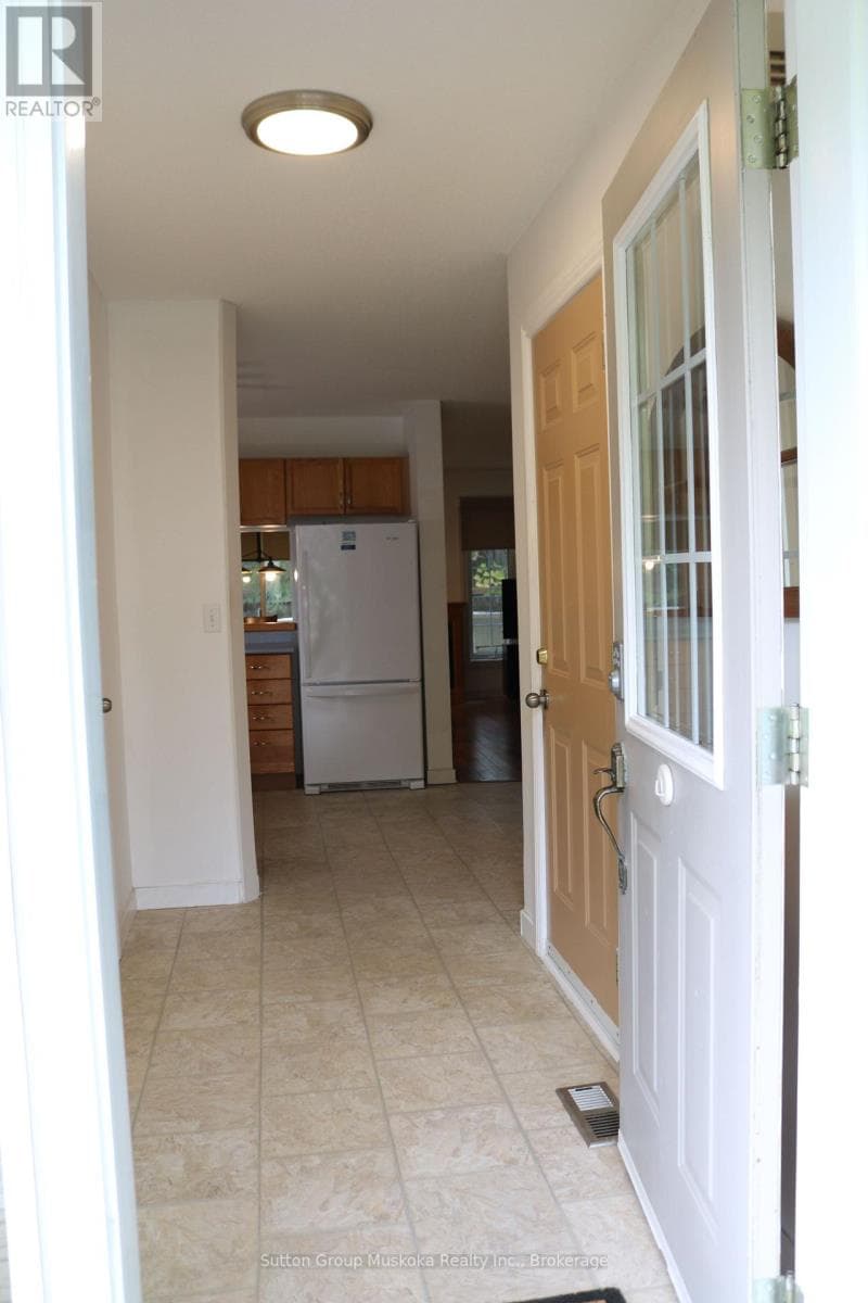 B1 - 20 DAIRY LANE — photo 5